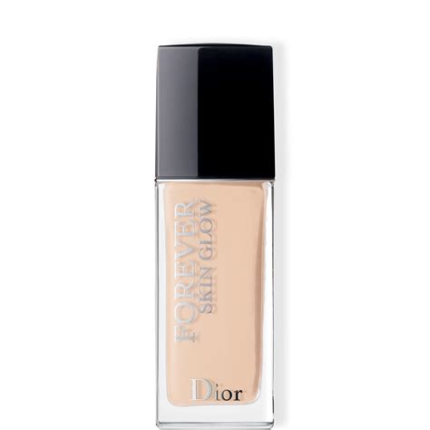 base de maquillaje de dior|where to buy dior makeup.